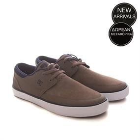 Quiksilver & More
